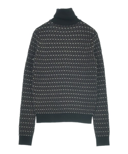 DSQUARED（ディースクエアード）ニット・セーター グレー サイズ:XXS レディース/2200650660069