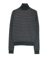 DSQUARED（ディースクエアード）ニット・セーター グレー サイズ:XXS レディース/2200650660069