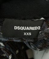 DSQUARED（ディースクエアード）ニット・セーター グレー サイズ:XXS レディース/2200650660069