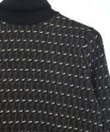 DSQUARED（ディースクエアード）ニット・セーター グレー サイズ:XXS レディース/2200650660069