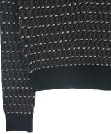 DSQUARED（ディースクエアード）ニット・セーター グレー サイズ:XXS レディース/2200650660069