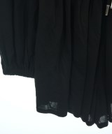 DSQUARED（ディースクエアード）オールインワン/サロペット 黒 サイズ:XS レディース/2200650660076