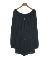 DSQUARED オールインワン/サロペット