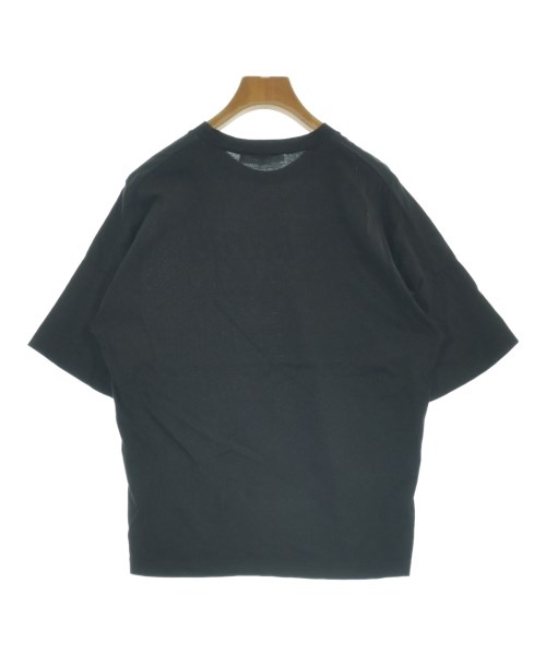 DSQUARED（ディースクエアード）Tシャツ・カットソー 黒 サイズ:XXS レディース/2200650660090