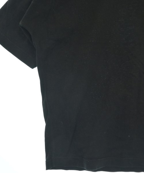DSQUARED（ディースクエアード）Tシャツ・カットソー 黒 サイズ:XXS レディース/2200650660090