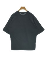 DSQUARED（ディースクエアード）Tシャツ・カットソー 黒 サイズ:XXS レディース/2200650660090