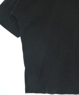 DSQUARED（ディースクエアード）Tシャツ・カットソー 黒 サイズ:XXS レディース/2200650660090