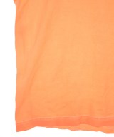 DSQUARED（ディースクエアード）Tシャツ・カットソー オレンジ サイズ:XXS レディース/2200650660106