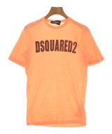 DSQUARED Tシャツ・カットソー