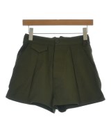 DSQUARED ショートパンツ