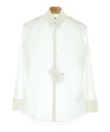 DSQUARED カジュアルシャツ