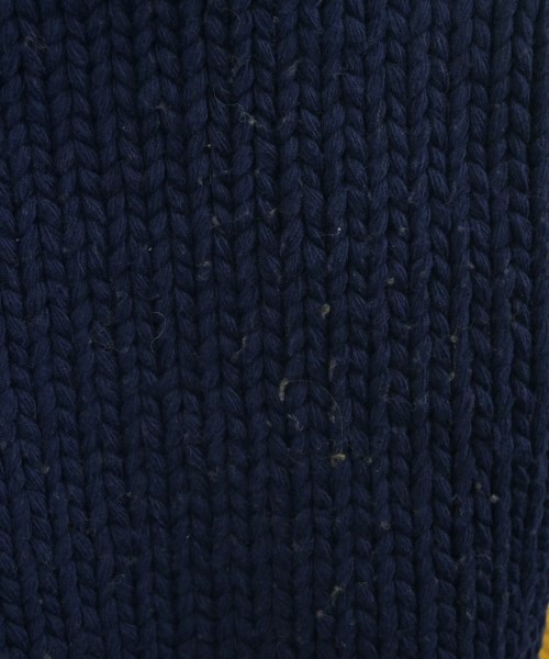 DSQUARED（ディースクエアード）スタジャン 紺 サイズ:M メンズ/2200651469029