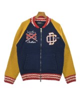 DSQUARED スタジャン