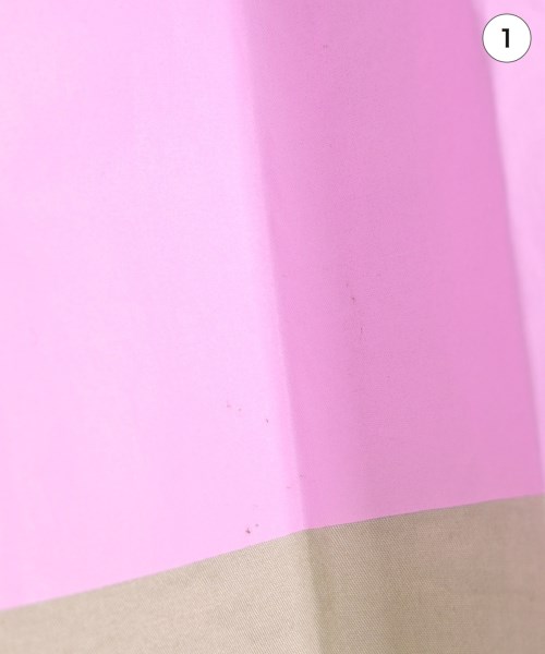 DSQUARED（ディースクエアード）カジュアルシャツ ベージュ サイズ:S メンズ/2200651469098