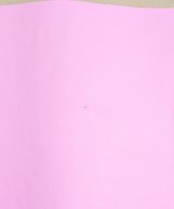 DSQUARED（ディースクエアード）カジュアルシャツ ベージュ サイズ:S メンズ/2200651469098