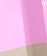 DSQUARED（ディースクエアード）カジュアルシャツ ベージュ サイズ:S メンズ/2200651469098