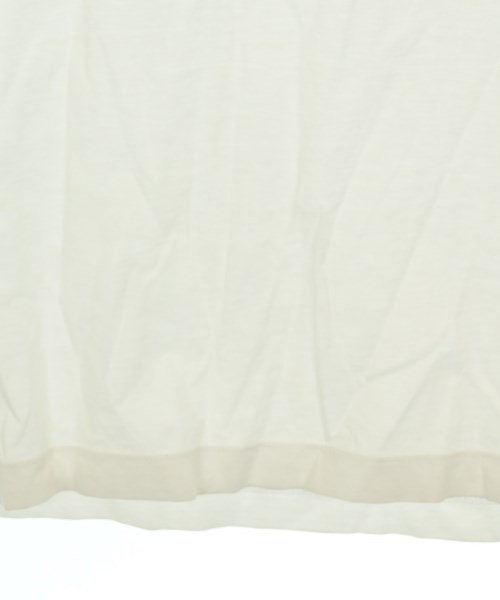 DSQUARED（ディースクエアード）Tシャツ・カットソー 白 サイズ:M メンズ/2200642858108