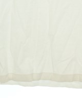 DSQUARED（ディースクエアード）Tシャツ・カットソー 白 サイズ:M メンズ/2200642858108
