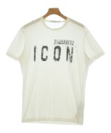 DSQUARED Tシャツ・カットソー