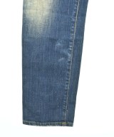 DSQUARED（ディースクエアード）デニムパンツ 青 サイズ:46(M位) メンズ/2200640042158