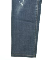 DSQUARED（ディースクエアード）デニムパンツ 青 サイズ:48(L位) メンズ/2200640042165
