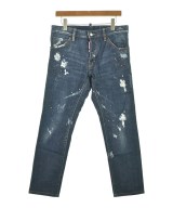 DSQUARED デニムパンツ