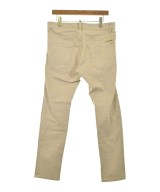 DSQUARED（ディースクエアード）チノパン ベージュ サイズ:46(M位) メンズ/2200640042196