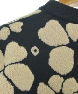 DSQUARED（ディースクエアード）ニット・セーター 紺 サイズ:XXS レディース/2200644029216