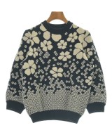 DSQUARED ニット・セーター