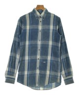 DSQUARED カジュアルシャツ
