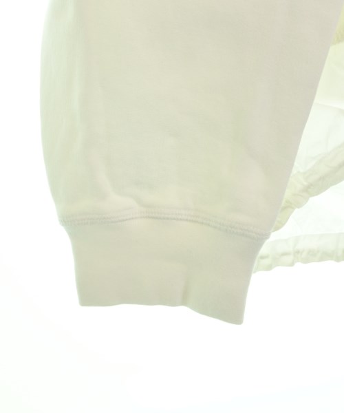 DSQUARED（ディースクエアード）パーカー 白 サイズ:XS レディース/2200653595177