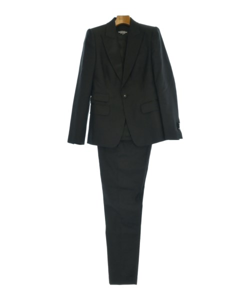 DSQUARED(ディースクエアード)その他 黒 サイズ:38/38(S位)/2200653595450