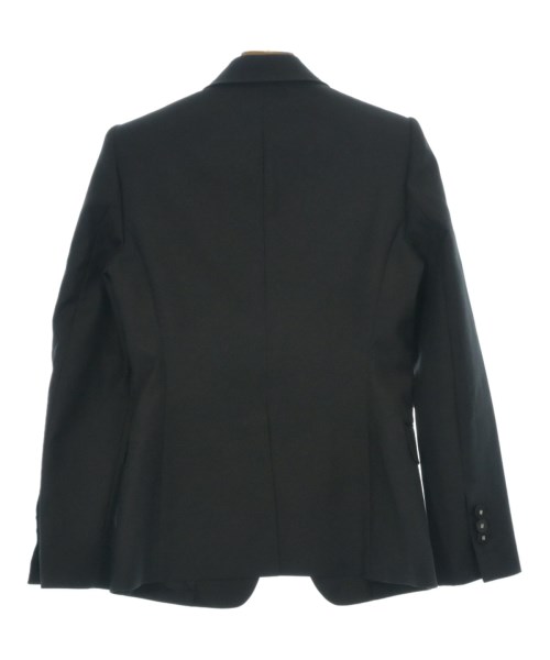 DSQUARED（ディースクエアード）その他 黒 サイズ:38/38(S位) レディース/2200653595450