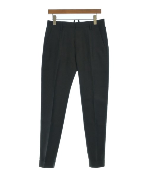 DSQUARED（ディースクエアード）その他 黒 サイズ:38/38(S位) レディース/2200653595450