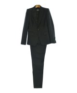 DSQUARED（ディースクエアード）その他 黒 サイズ:38/38(S位) レディース/2200653595450