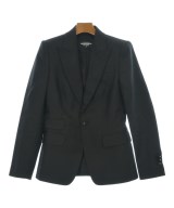 DSQUARED（ディースクエアード）その他 黒 サイズ:38/38(S位) レディース/2200653595450