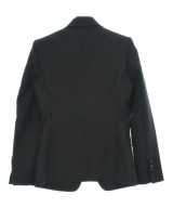 DSQUARED（ディースクエアード）その他 黒 サイズ:38/38(S位) レディース/2200653595450