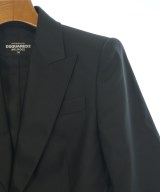 DSQUARED（ディースクエアード）その他 黒 サイズ:38/38(S位) レディース/2200653595450
