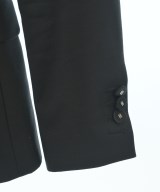 DSQUARED（ディースクエアード）その他 黒 サイズ:38/38(S位) レディース/2200653595450