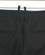 DSQUARED（ディースクエアード）その他 黒 サイズ:38/38(S位) レディース/2200653595450