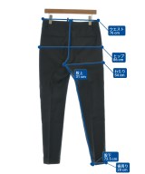 DSQUARED（ディースクエアード）その他 黒 サイズ:38/38(S位) レディース/2200653595450