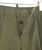 DSQUARED（ディースクエアード）チノパン カーキ サイズ:48(L位) メンズ/2200654109083