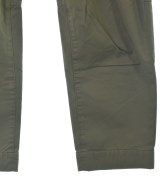 DSQUARED（ディースクエアード）チノパン カーキ サイズ:48(L位) メンズ/2200654109083
