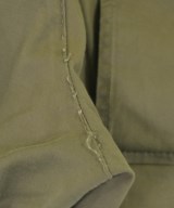 DSQUARED（ディースクエアード）チノパン カーキ サイズ:48(L位) メンズ/2200654109083