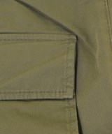 DSQUARED（ディースクエアード）チノパン カーキ サイズ:48(L位) メンズ/2200654109083