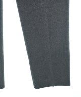 DSQUARED（ディースクエアード）スラックス グレー サイズ:48(L位) メンズ/2200654109090