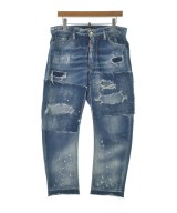 DSQUARED デニムパンツ