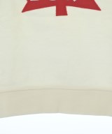 DSQUARED（ディースクエアード）スウェット 白 サイズ:XS レディース/2200646709055