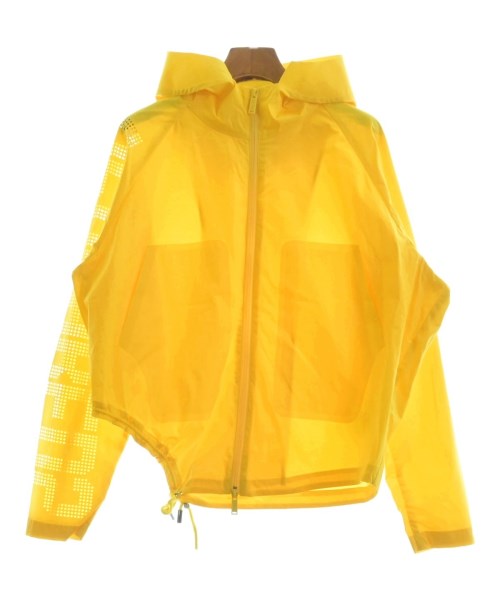 DSQUARED(ディースクエアード)その他 黄 サイズ:38(S位)/2200646709093