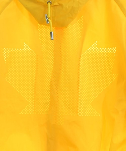 DSQUARED（ディースクエアード）その他 黄 サイズ:38(S位) レディース/2200646709093